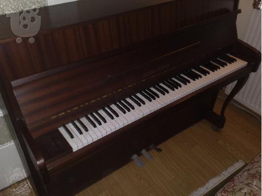 PoulaTo: Πωλείται Πιάνο Alexander Herrmann